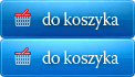 Dodaj do koszyka Od zera do ECeDeeLa - cz. 2